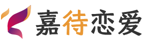 西安碑林区恋爱咨询